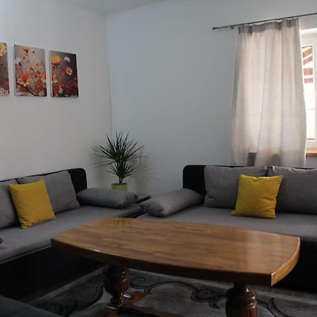 Apartman Lilium كنين المظهر الخارجي الصورة