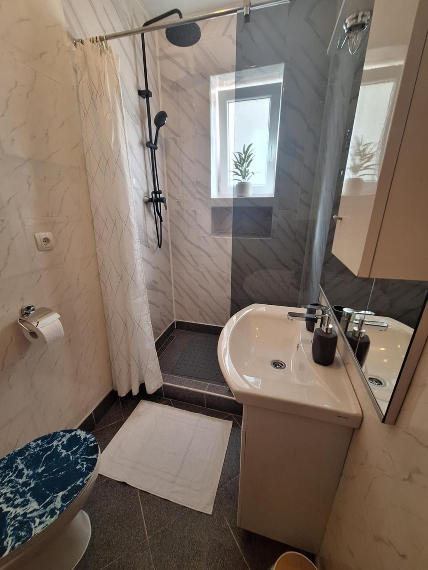 Apartman Lilium كنين المظهر الخارجي الصورة